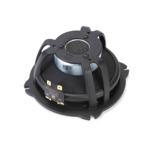 350375-225 HYBRID INTEGRA 52 DIFUZOARE COAXIALE DE 13CM MOREL, 90W RMS - Img 2
