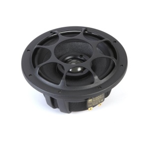 350375-225 HYBRID INTEGRA 52 DIFUZOARE COAXIALE DE 13CM MOREL, 90W RMS - Img 3