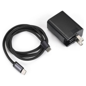 601310-110 BIGGIE COSMIC BLACK BOXA PORTABILA WIRELESS MOREL - Img 6