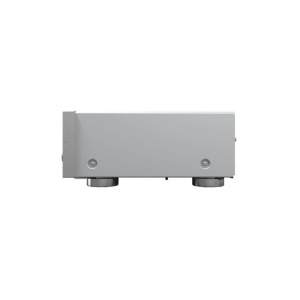 A-10AE Amplificator integrat Pioneer, gri - Img 2