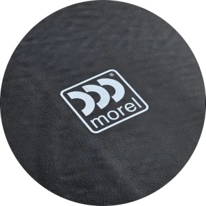 ACUDAMP MAT-345.5 Pachet Morel de 5 coli, grosime 4.5mm, 1.84mp - Img 1