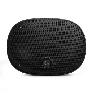 ALPHA 693M DIFUZOARE INFINITY OVALE 6x9" PE 3 CAI, 70W RMS - Img 5