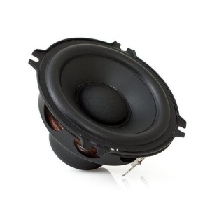 CCWR 254 DIFUZOARE DE MEDII MAXIMO ULTRA MOREL DE 6.8CM (2.5"), 40W RMS - Img 3