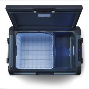 CFX2 57 Frigider cu compresor Dometic, 12/24/220V, 57 litri - Img 3