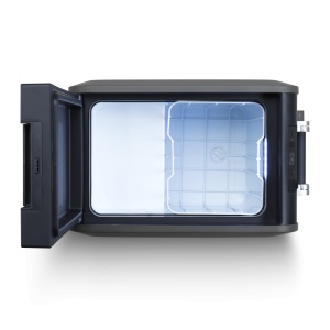 CFX5 25 Frigider cu compresor Dometic, 12/24/220V, 25 litri - Img 3
