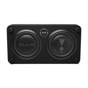 CLUB 1000SSL SUBWOOFER DE 25CM (10'') JBL, 1050W - Img 5