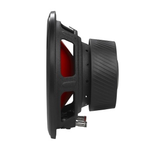 CLUB 102 SUBWOOFER JBL DE 25CM (10″) – 2/4 OHMI, 1050W - Img 5