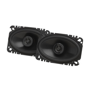 CLUB 644F Set difuzoare auto ovale JBL 4x6", 40W RMS - Img 1