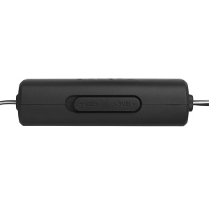 CLUB 64C DIFUZOARE COMPONENTE JBL DE 16CM, 70W RMS - Img 5