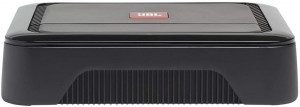 CLUB A600 Amplificator Mono JBL, 600W - Img 2