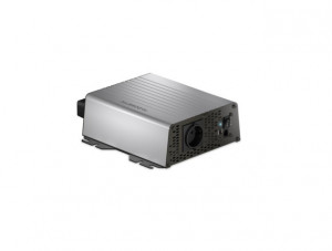 DSP 612 SinePower Invertor de 600W, 12V, Dometic