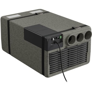 FreshWell FWX4 Aer condiționat Dometic, 2500W