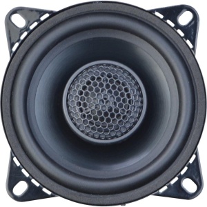 GZRF 4.0SQX DIFUZOARE COAXIALE RADIOACTIVE GROUND ZERO DE 10CM, 70W - Img 3
