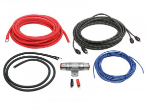 LK-10 Kit cabluri de 10mm² ACV - Img 2