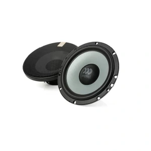 MAXIMO ULTRA 603A MKII DIFUZOARE COMPONENTE PE 3 CAI DE 16.5CM MOREL, 100W RMS - Img 4
