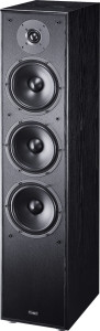 Monitor S70 set boxe de podea Magnat - Img 1