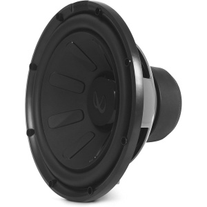 PRIMUS 1270B Subwoofer Infinity de 30cm (12"), 4Ω, 1200W - Img 5