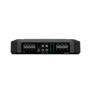 R2-A75M AMPLIFICATOR ALPINE MONO, 1500W - Img 3