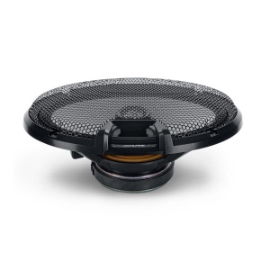 R2-S69 DIFUZOARE COAXIALE OVALE ALPINE 6″X9″, 100W RMS - Img 4