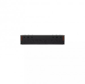 Rallybar S Soundbar JBL de exterior cu Bluetooth® - Img 3