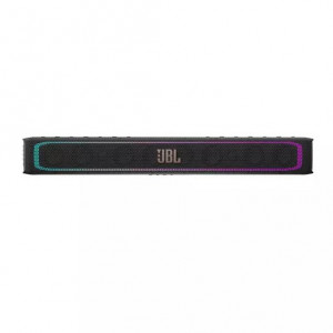 Rallybar XL Soundbar JBL de exterior cu Bluetooth® si lumini LED - Img 2