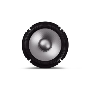 S2-S65C Set difuzoare auto componente Alpine de 16.5cm, 80W RMS - Img 3