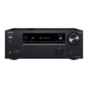 TX-NR6050 Receiver AV cu 7.2 canale ONKYO - Img 2