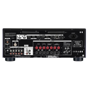 TX-NR6100 Receiver AV cu 7.2 canale Onkyo - Img 2