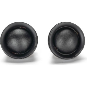 350174-100 SENSUS 63 DIFUZOARE COMPONENTE PE 3 CAI DE 16CM MOREL, 120W RMS - Img 5
