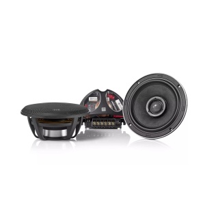 350376-225 HYBRID INTEGRA 62 DIFUZOARE COAXIALE DE 16CM MOREL, 100W RMS