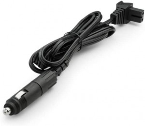 4450014395 Cablu alimentare 12V Dometic pentru frigiderele cu compresor CFF/CFX3