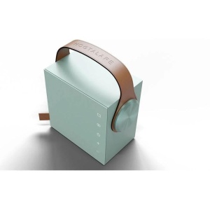 601310-119 BIGGIE AQUA FROST BOXA PORTABILA WIRELESS MOREL - Img 5
