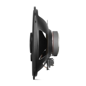 ALPHA 693M DIFUZOARE INFINITY OVALE 6x9" PE 3 CAI, 70W RMS - Img 3