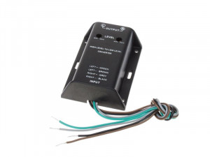 AS1027 (30.5000-02) Adaptor de Nivel ACV