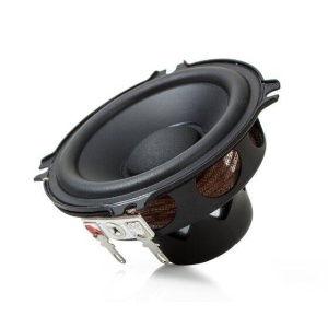 CCWR 254 DIFUZOARE DE MEDII MAXIMO ULTRA MOREL DE 6.8CM (2.5"), 40W RMS - Img 2