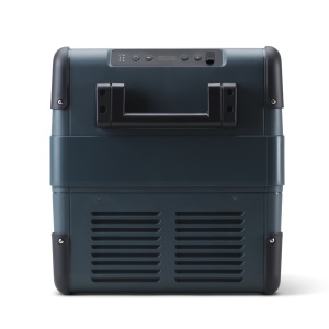 CFX2 37 Frigider cu compresor Dometic, 12/24/220V, 37 litri - Img 2