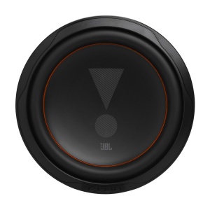 CLUB 102 SUBWOOFER JBL DE 25CM (10″) – 2/4 OHMI, 1050W - Img 3