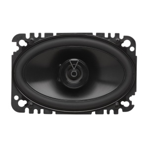 CLUB 644F Set difuzoare auto ovale JBL 4x6", 40W RMS - Img 2