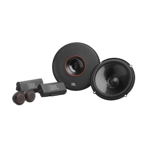 CLUB 64C DIFUZOARE COMPONENTE JBL DE 16CM, 70W RMS