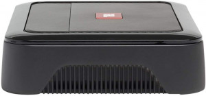 CLUB A600 Amplificator Mono JBL, 600W - Img 3