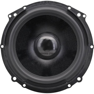 GZCS 200.2VW-T5/T6 DIFUZOARE COMPONENTE GROUND ZERO DE 20CM PENTRU VW T5/T6 - Img 2