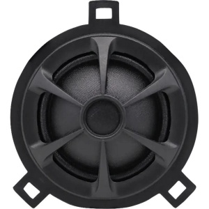 GZCS 200.2VW-T5/T6 DIFUZOARE COMPONENTE GROUND ZERO DE 20CM PENTRU VW T5/T6 - Img 4