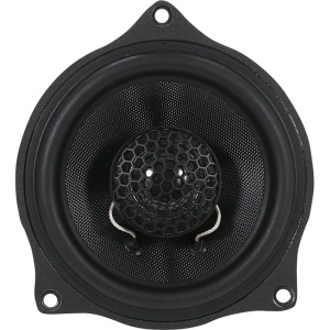 GZCS F-4.0BMW DIFUZOARE COAXIALE GROUND ZERO DE 10CM PENTRU BMW - Img 4