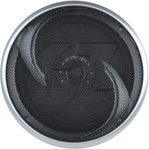 GZIF 5201FX DIFUZOARE SLIM COAXIALE IRIDIUM GROUND ZERO DE 13CM, 60W RMS - Img 3