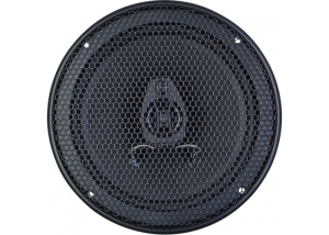 GZIF 6.5 Set difuzoare auto coaxiale Ground Zero de 16.5cm, 80W RMS - Img 3