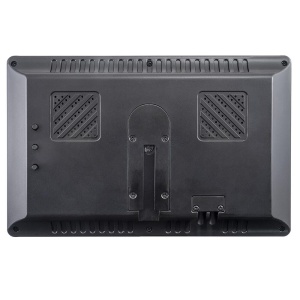 RVA071 Monitor Ampire de 7'' pentru redare camera AHD sau CVBS - Img 5