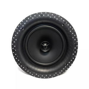 SOUNDWALL PRO DMC-800 BOXA MOREL DE 8" PENTRU TAVAN, 547618-111 - Img 5