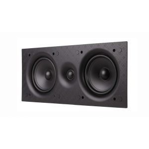 SOUNDWALL XBASE XBC-400 BOXA MOREL DE 4'' PENTRU TAVAN, 547504-111 - Img 2
