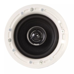 SOUNDWALL XBASE XBC-400 BOXA MOREL DE 4'' PENTRU TAVAN, 547504-111