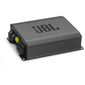 STAGE GT 60041 Amplificator pe 4 Canale JBL, 1240W